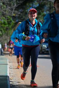 BIB: 
                            <button type="button" onclick="openModal(19219009)" class="btn btn-primary btn-sm float-right btn-popup" data-toggle="modal" data-target=".modal-high-quality">
                        <i class="fas fa-shopping-cart"></i> Add to Cart
                    </button>
                                            <button type="button" onclick="isThisMe(19219009, true)" class="btn btn-success btn-sm float-right btn-popup btn-isme hidden" data-toggle="tooltip" data-placement="bottom" title="นี่คือรูปของคุณใช่ไหม คลิกที่นี่เพื่อเอาเข้าอัลบั้ม">
                        <i class="fas fa-plus"></i> Add to album
                    </button>
                    <button type="button" onclick="isThisMe(19219009, false)" class="btn btn-warning btn-sm float-right btn-popup btn-isnotme hidden">
                        <i class="fas fa-ban"></i> Remove from album
                    </button>